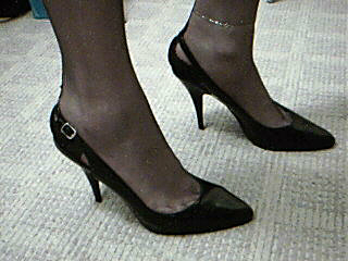 Placeholder  Image