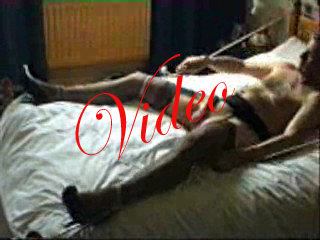 Tied and loving it 002_0001 copy
