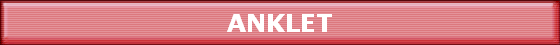 ANKLET