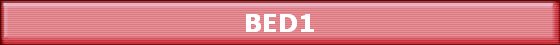 BED1