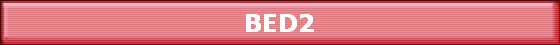 BED2