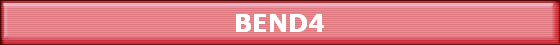 BEND4