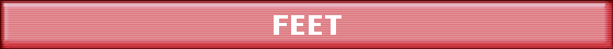 FEET