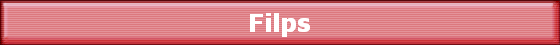 Filps
