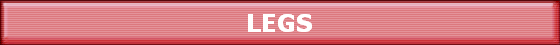 LEGS