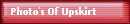 Photo's Of Upskirt