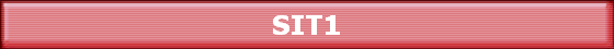 SIT1