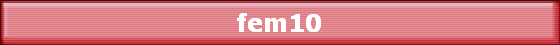 fem10