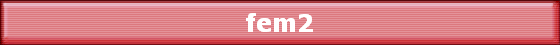 fem2