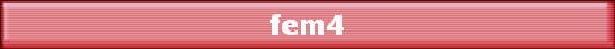 fem4
