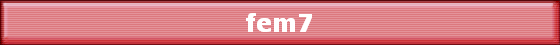 fem7