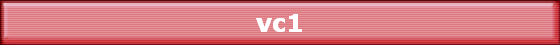 vc1