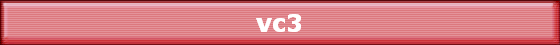 vc3