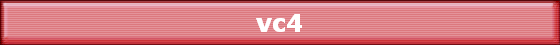 vc4