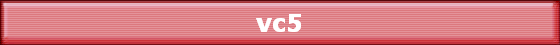 vc5