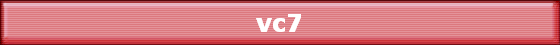 vc7