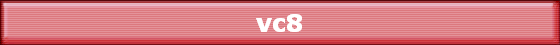 vc8