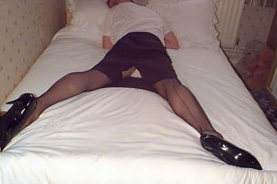 BED1