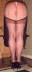 BEND4