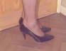 FEET