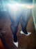 IMAG0018