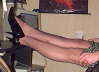 LEGS
