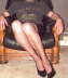 NEW2