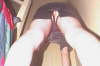NEW4