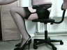 Picture 28