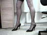 Picture 32