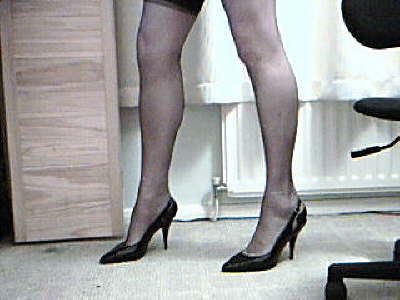 Picture 32
