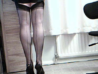 Picture 34