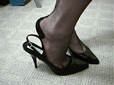 Picture 38