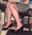 SIT