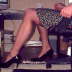 SIT1