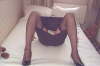 legsup1