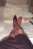 toes1
