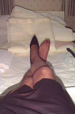 toes1