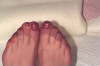 toes3