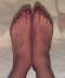 toes4