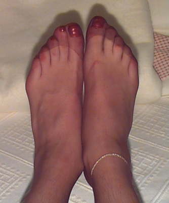 toes4