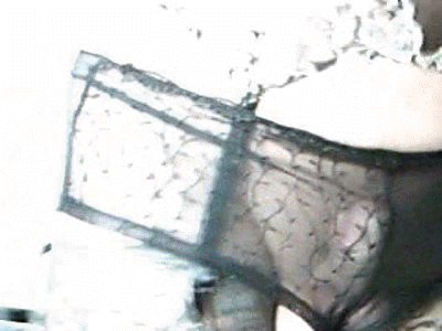 vc2